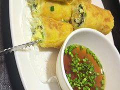-聚友斋(柳泉路八大局店)