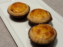 和牛挞-新荣记(椒江店)
