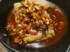 -丝恋丝娃娃(逸天城国贸店)