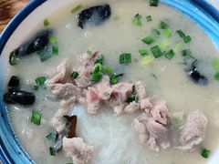 -清真新疆叶尔羌烤肉店(新香洲店)