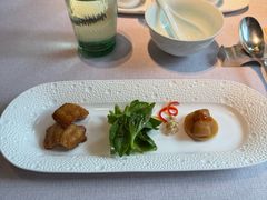 -逸道(益丰·外滩源店)