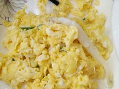 -魏四小鱼锅贴王