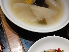 -鸡毛店·川菜(双楠店)