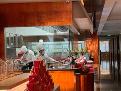 -艳阳天·非遗楚菜(武汉客厅店)