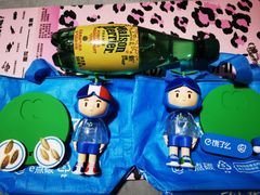 -上海浦东星河湾酒店