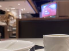 -九毛九西北菜(番禺万达店)