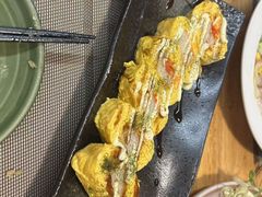 -雪月花(长江北路店)