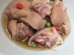 -江南赋(内蒙古大厦店)