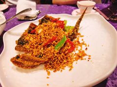 -惠食佳·朱雀(东方商厦店)