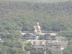 -句容茅山景区