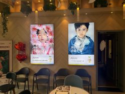 -爱儿美儿童摄影(奥森公园店)