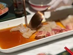 -海味世家·家常菜馆(明州里店)