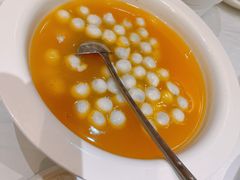 -930私房菜(欧阳路店)