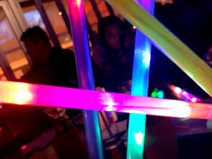 -ohbar live house(人广店)