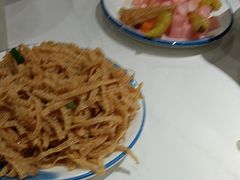 -虾吃虾涮(宋家庄店)