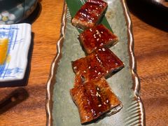 -一本料理(西溪天街店)
