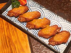 -上楼私房菜(院士路店)