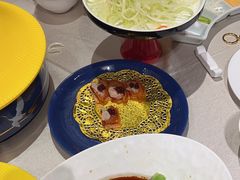 -花家八爷府(王府井·故宫店)