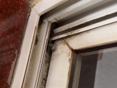 -蓝凯宾馆(和平西桥地铁站店)