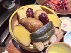 -三个渔夫·蒸汽海鲜(小白楼店)