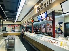 -华润万家(东葛店)