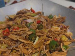 -李氏传家菜(兴城路店)