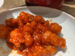 -李氏传家菜(兴城路店)