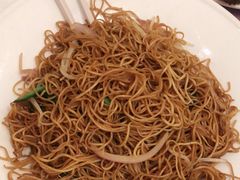 -宝燕壹号(徐汇店)