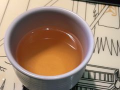 -俏九州·小炒黄牛肉(华润万象汇店)