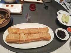 -怡情荟•海鲜青岛菜(五四广场旗舰店)