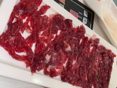 -八合里潮汕鲜牛肉火锅(深圳海岸城店)
