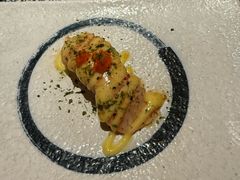 -故乡屋日本料理(八一广场店)