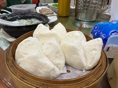 -柳州菜饮食文化博物馆(柳州金利达大厦店)