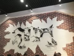 大堂-嘉州叶婆婆钵钵鸡(建设路店)