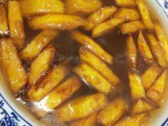 -建坤水席宫·洛阳菜(中州路店)