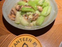 -馋嘴猫北京食堂·烤鸭·宵夜(亚运村店)