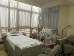 -韩国淼美颜皮肤管理官方直营店