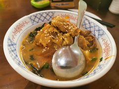 -小川洋风料理(武商MALL店)