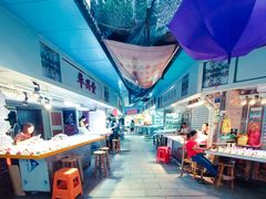 -源胜陶瓷玉石工艺街(康王中路)