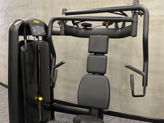 -Answer Fitness 答案健身(奥体店)