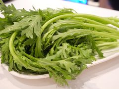 -潮汕良记牛肉火锅(洪武路店)