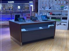 -微软授权专卖店(陆家嘴中心店)