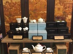 -赵小姐的店(鼓浪屿三友店)