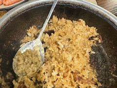 -新荟城(望京店)