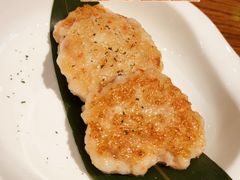 -金湖港式餐厅(建外店)