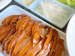 -紫光园(创始店)