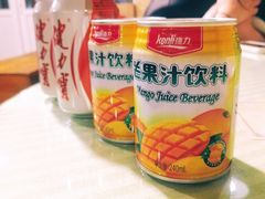 -余味私房菜(正阳小区西5街区店)