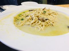 -江南原著(中联广场店)