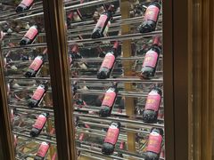 -浅深(北京北四环精品店)
