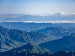 -灵山